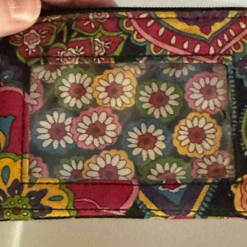 Vera Bradley vera bradley